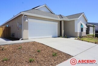 Building Photo - 9718 Cotton Creek Dr