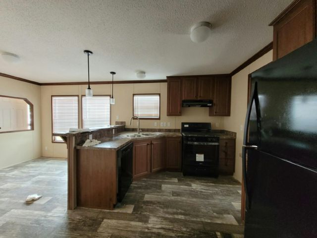 Building Photo - 108 Star Cir