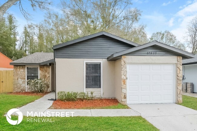 Building Photo - 12333 Hidden Brook Dr