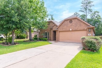 Building Photo - 198 Hearthshire Cir