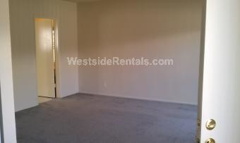 Foto del edificio - 1810 Stoner Ave