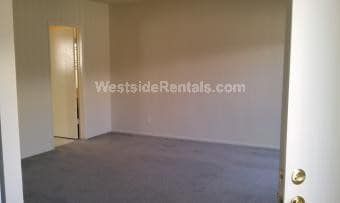 Building Photo - 1810 Stoner Ave
