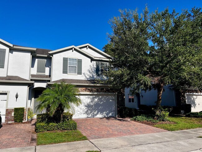Building Photo - 7506 Aloma Pines Ct