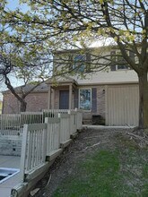 Building Photo - 3025 Forest Creek Ct