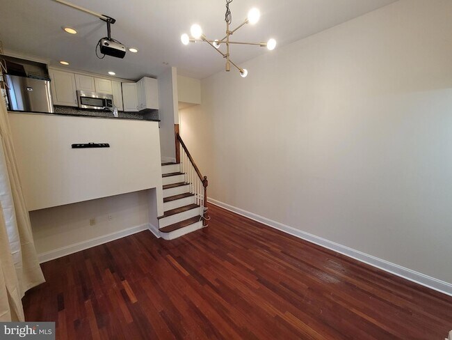 Foto del edificio - 1828-1800 Green St