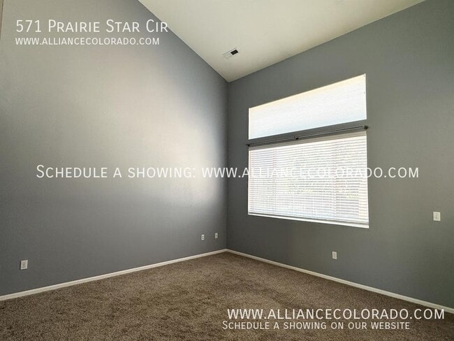 Building Photo - 571 Prairie Star Cir