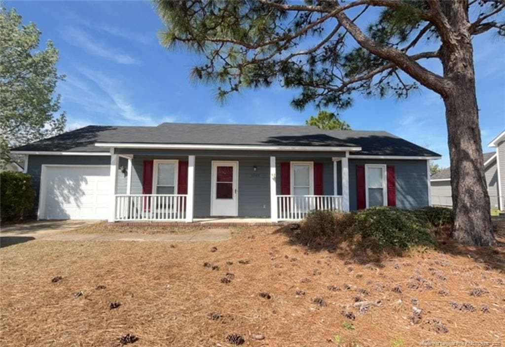 Primary Photo - 3344 Chantilly Ln