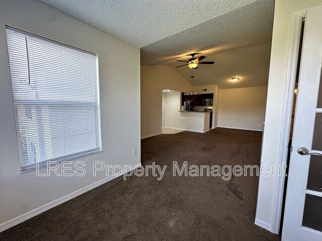 Building Photo - 5112 Conroy Rd