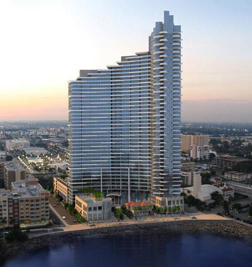 Foto del edificio - 303 NE 20th Ter