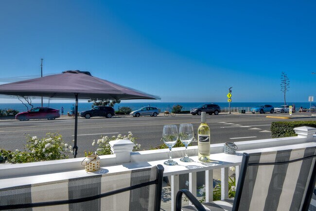 Foto del edificio - 3636 Carlsbad Blvd