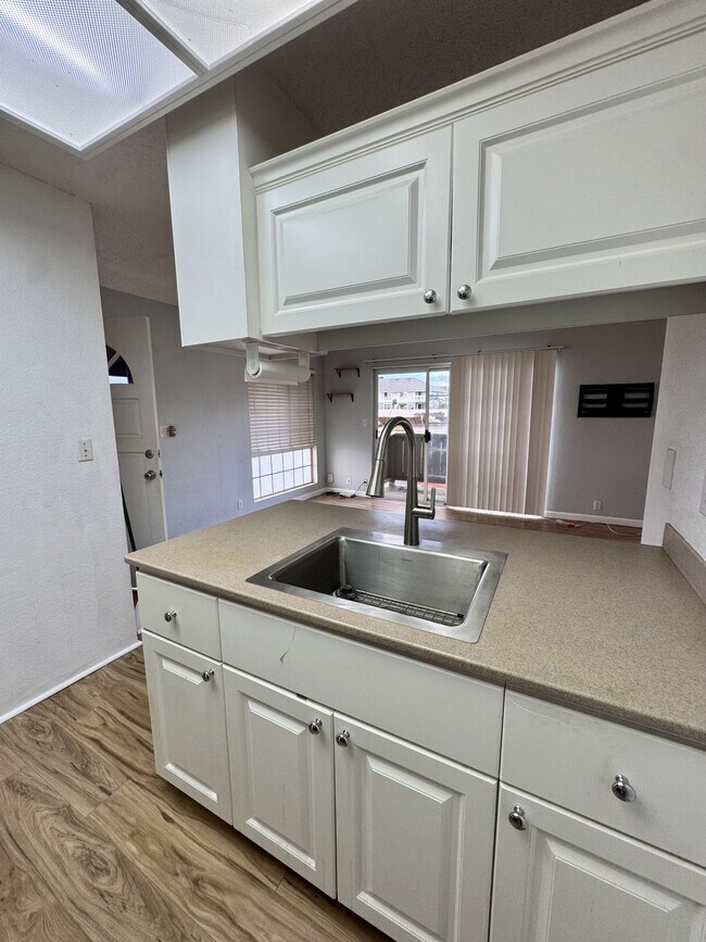 Foto del edificio - 94-1331-1331 Kulewa Loop