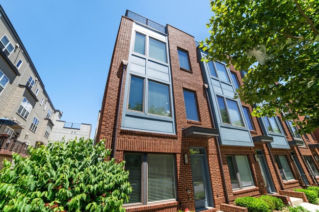Photo - 16223 Decker Pl Townhome