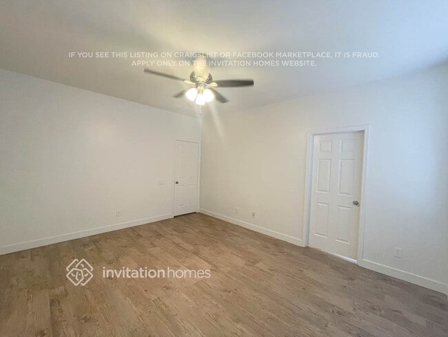Building Photo - 2681 Rue Toulouse Ave