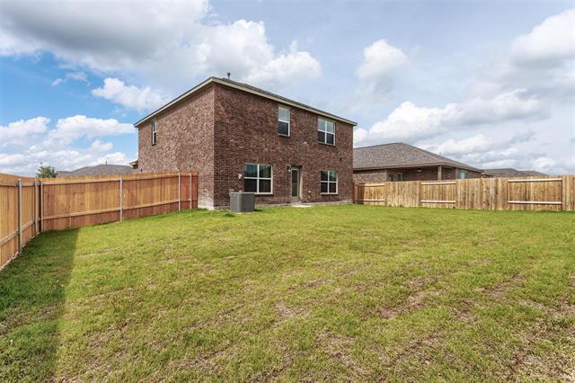 Building Photo - 637 Emerson Dr