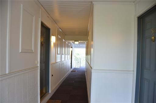 Building Photo - 57 Dartmouth Way