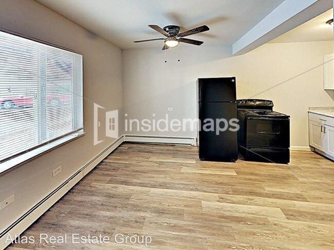 Foto del edificio - 16300 E Colfax Ave