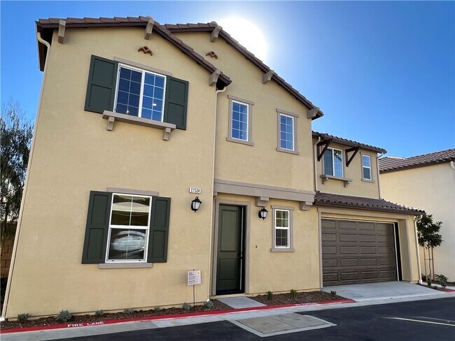 Foto del edificio - 27524 Orchard Ln