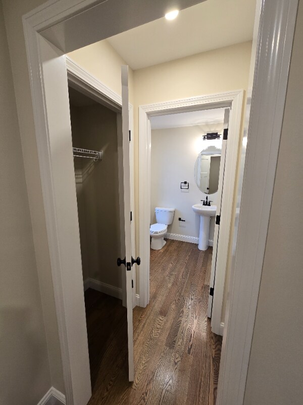 Foto del edificio - 6 Dutch Dr