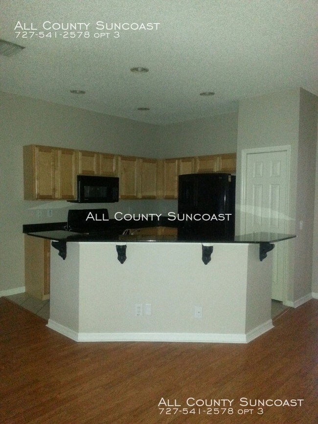 Building Photo - 552 Black Lion Dr NE