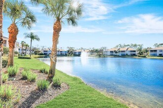 Building Photo - 6245 Wilshire Pines Cir