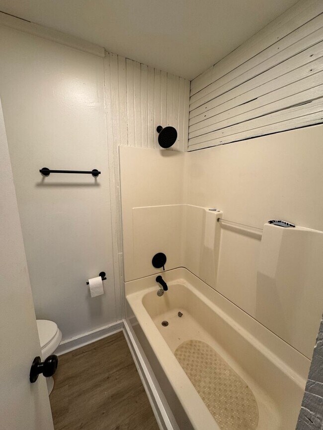 Foto del edificio - 2507 Cleveland Ave