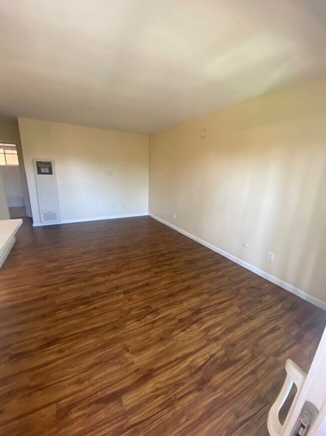 Foto del interior - Sleepy Hollow Apartments