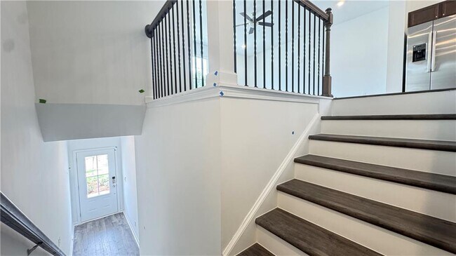 Foto del edificio - 3258 Durston Ct