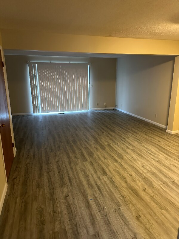 Building Photo - 1423 Johnson St