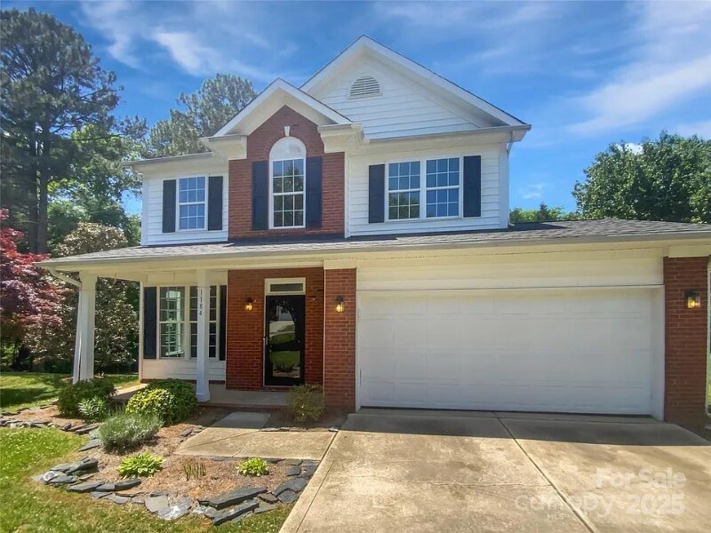 Foto principal - 1184 Lempster Dr NW