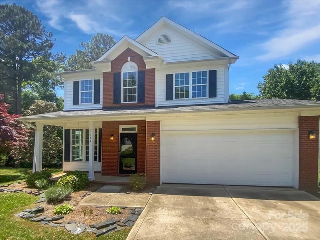 Building Photo - 1184 Lempster Dr NW