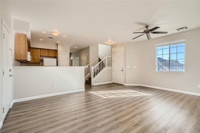 Building Photo - Beautiful 2 Story Home with 3 Bedrooms!