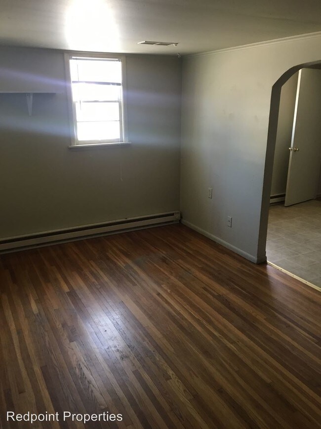 Foto del edificio - 608 3rd St N