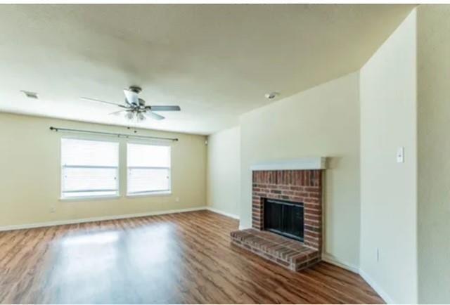Building Photo - 10790 Midway Dr