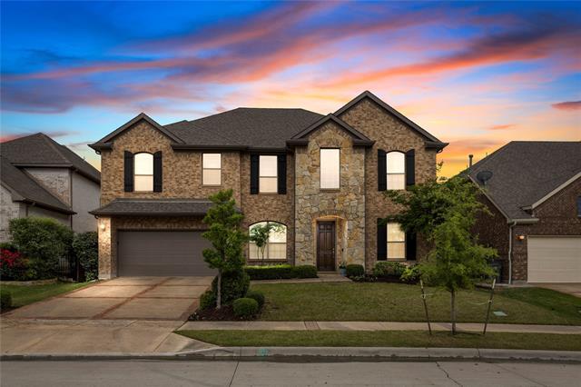 Foto del edificio - 1508 Liberty Way Trail