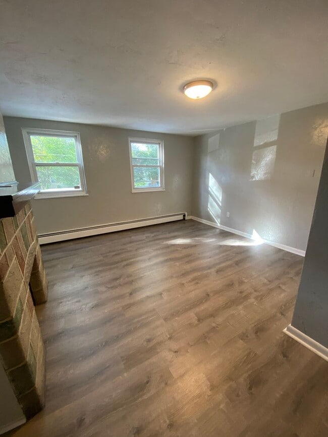 Photo - 1511 Hatteras St Apartment