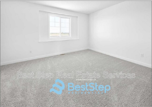 Photo du bâtiment - 16611-16630 30 Ave SW