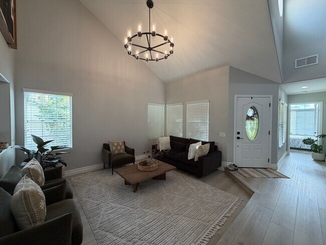 Foto del edificio - 29164 Greenbrier Pl