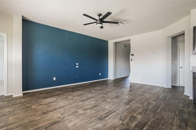 Building Photo - 5805 Brampton Ln