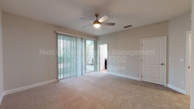 Building Photo - 4421 Ellipse Dr