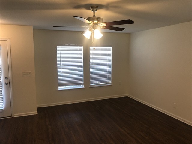 Building Photo - 76015 Deerwood Drive