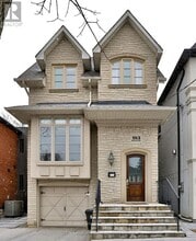 Building Photo - 183 Douglas Ave