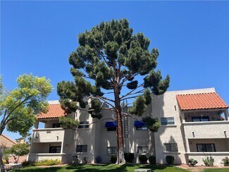 Building Photo - 101 Luna Way