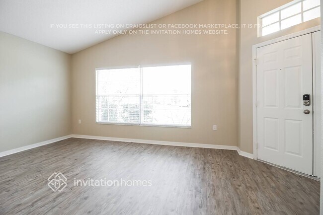 Foto del edificio - 127 Rose Hill Trail