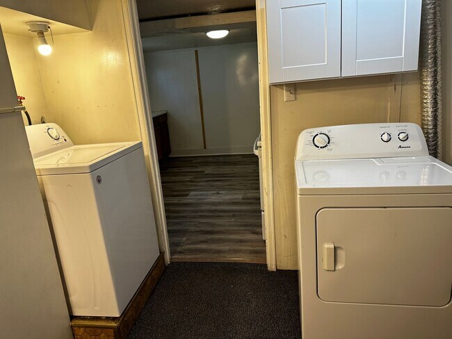 Foto del edificio - 2022 9th Ave