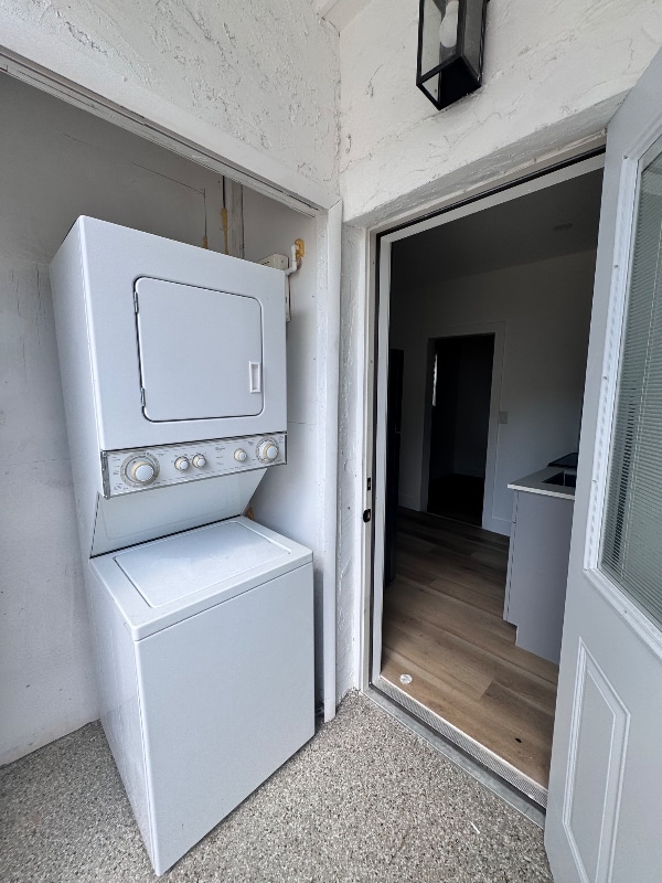 Foto del edificio - 4028 SW 11th St