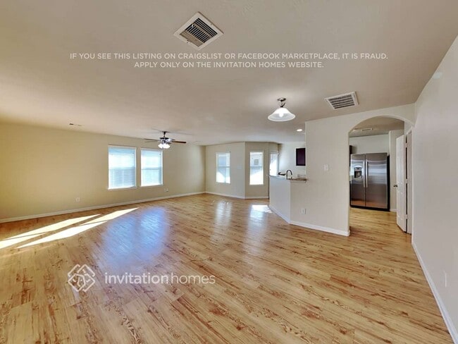 Building Photo - 18723 Dennington Dr