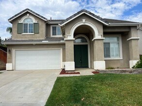 Building Photo - 39265 Eternity Ln