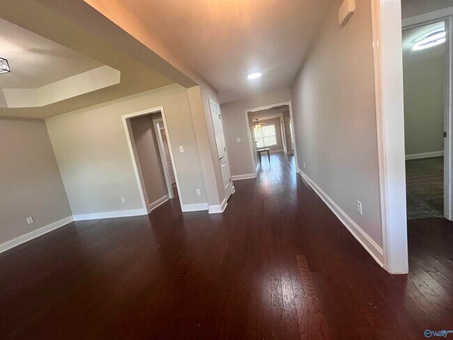 Foto del edificio - 2604 Ashtynn Pl SW