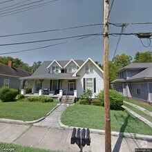 Building Photo - 123 Campbell St