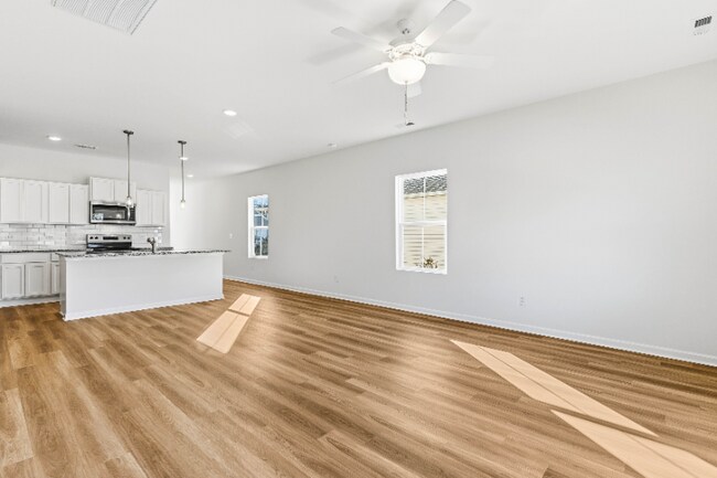 Foto del edificio - 99 Cobbler Wy